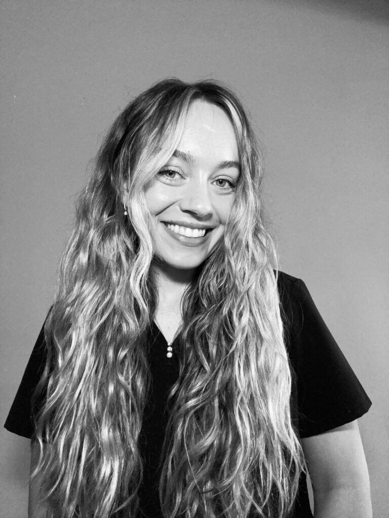 ashley headshot