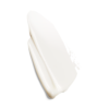 zo brightalive skin brightener