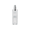 colorescience barrier pro essential moisturizer