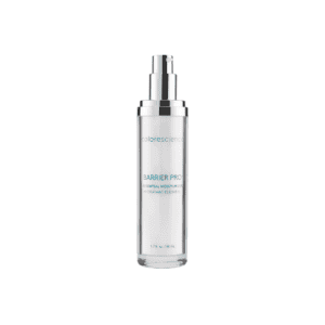 colorescience barrier pro essential moisturizer