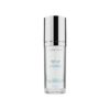 Colorescience Pep Up collagen face treatment bottle.