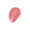 colorescience peptide lip shine rose spf 35