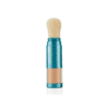 colorescience sunforgettable total protection brush on shield spf 50
