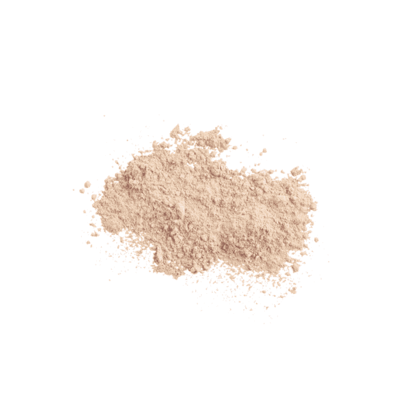 colorescience sunforgettable total protection brush on shield spf 50