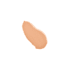 colorescience sunforgettable toal protection face shield classic spf 50