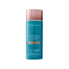 colorescience sunforgettable total protection face shield flex spf 50