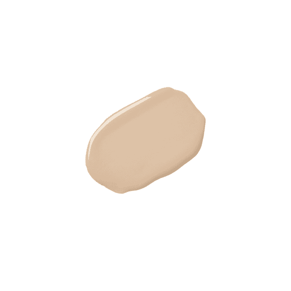 colorescience sunforgettable total protection face shield flex fair spf 50