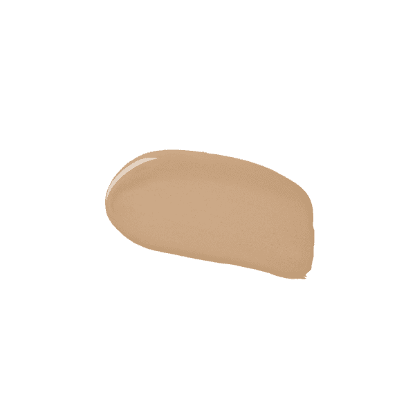 colorescience sunforgettable total protection face shield flex medium spf 50