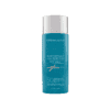 colorescience sunforgettable total protection face shield glow