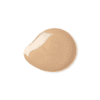 colorescience sunforgettable total protection face shield glow