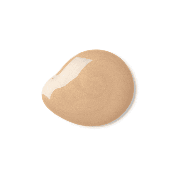 colorescience sunforgettable total protection face shield glow