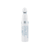 colorescience total eye 3 in 1 renewal therapy fair spf 35