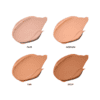 colorescience total eye 3 in 1 renewal therapy fair spf 35