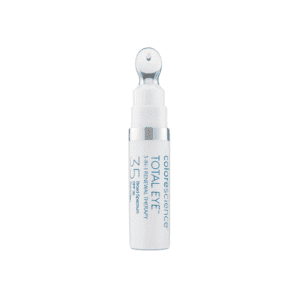colorescience total eye 3 in 1 renewal therapy fair spf 35