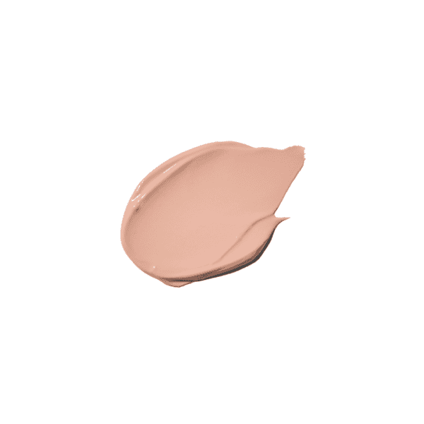 colorescience total eye 3 in 1 renewal therapy fair spf 35