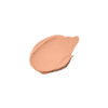 colorescience total eye 3 in 1 renewal therapy medium spf 35