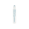 colorescience total eye concentrate