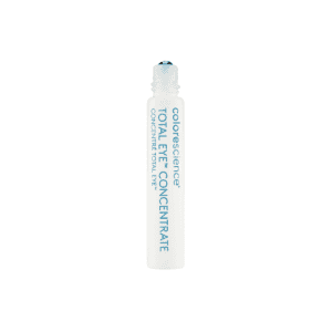 colorescience total eye concentrate
