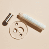 colorescience total eye concentrate