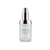 colorescience total eye firm & repair cream
