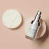 colorescience total eye firm & repair cream