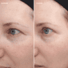 colorescience total eye firm & repair cream