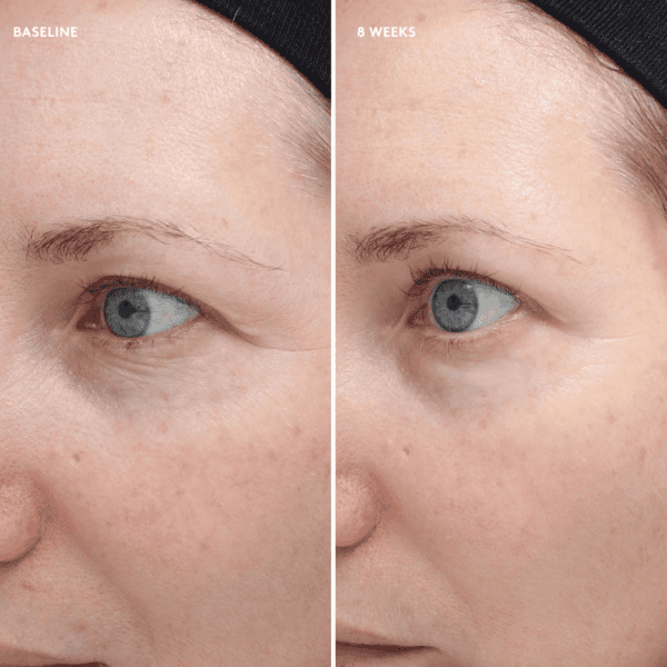 colorescience total eye firm & repair cream