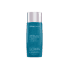 colorescience sunforgettable toal protection face shield classic spf 50