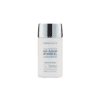 colorescience total protection no show mineral sunscreen spf 50