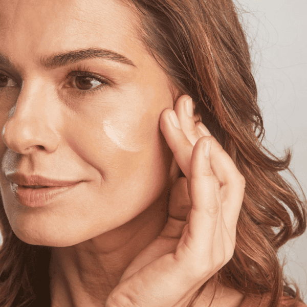 colorescience total protection no show mineral sunscreen spf 50