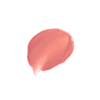 colorescience peptide lip shine coral spf 35