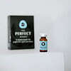 derma perfect peel face 01