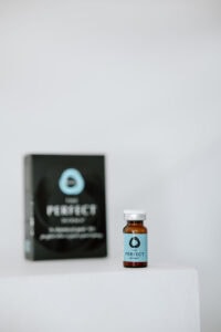 derma perfect peel face 01