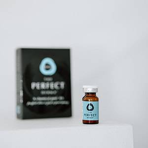 derma perfect peel face 01