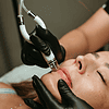 diamondglow facial