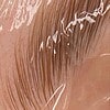 brow & lash services