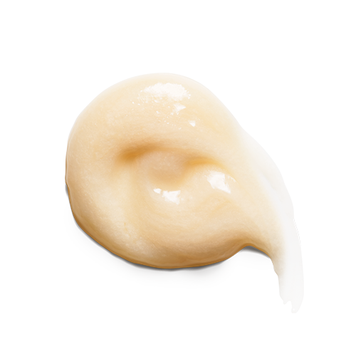 zo enzymatic peel