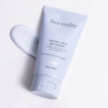 face reality barrier care gel cream