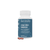 face reality clear skin balance