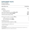 face reality clear skin balance