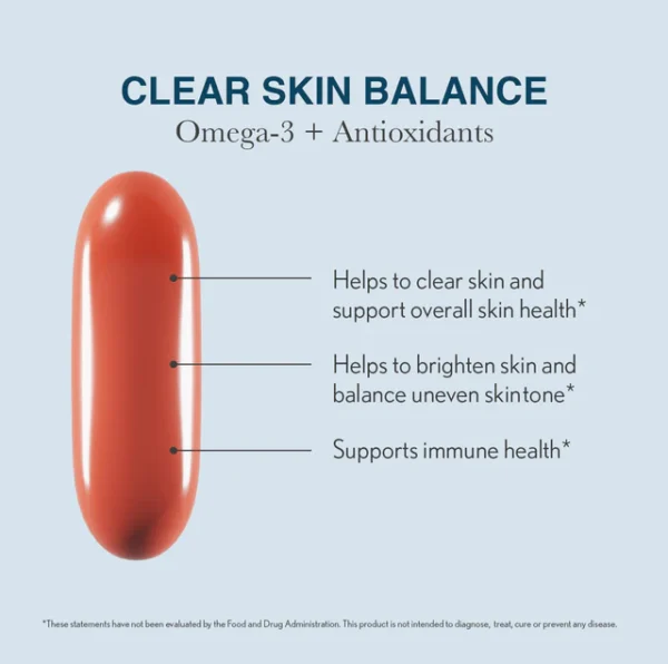 face reality clear skin balance