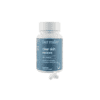 face reality clear skin restore