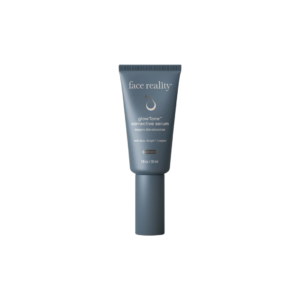 face reality glowtone™ corrective serum