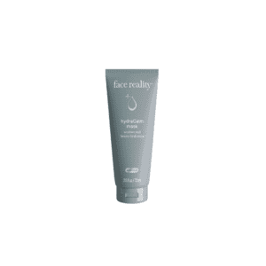 face reality hydracalm mask