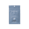 Face Reality hydrocolloid spot patches packaging