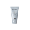 face reality powermineral spf 50