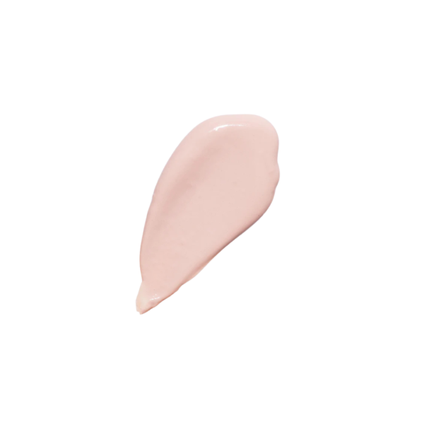 face reality powermineral spf 50
