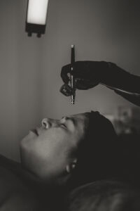 intraceuticals hyaluronic acid oxygen facial