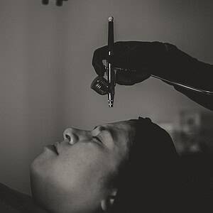 intraceuticals hyaluronic acid oxygen facial