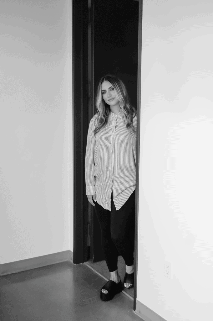 Robin Hagopian